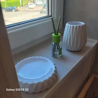 דירה Au Grain Du Nord