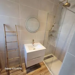 Au Grain Du Nord